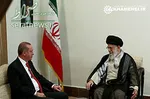 شهید حججی خود و ملت را عزیز کرد/نسل جوان امروز مخلصانه و صادقانه در پی جهاد فی سبیل الله است