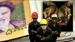 سناریوی شوم کارگردان قلابی برای دختران عاشق بازیگری