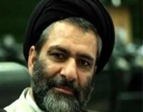 فیلم | مجلس برای چه به وزیر فرهنگ کارت زرد داد؟