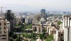 فیلم| قفل بازار مسکن شکست