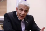 ۹ دستاورد جدید در ۲۰ فروردین رونمایی خواهد شد