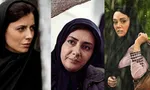 اسیدپاش اشتباهی قصاص می شود
