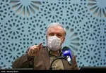 هوای شمال کشور مه آلود از ویروس کووید ۱۹ است
