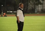 من هم می‌توانستم مربی پرسپولیس شوم | طارمی باید به پرسپولیس برگردد