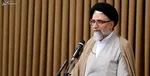 آخرین نفر از تروریست‌های حادثه شاهچراغ در ایران دستگیر شد