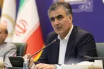 امروز آخرین مهلت ثبت‌نام در طرح فروش خودروهای وارداتی
