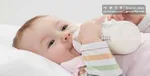 جنگ ۱۲ روزه و نبرد پنهان برای تأمین شیر خشک نوزادان