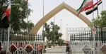 ترکیه به مسافران ایرانی یارانه می‌دهد! / راهکار‌های کاهش هزینه سفر به عراق