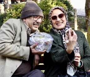 فیلم/ اولین تیزر «سرجوخه» سریال جدید کارگردان «خانه امن»