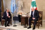 گزارش رسانه عبری از احتمال استعفای نتانیاهو