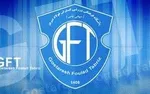 نتایج هفته دوم لیگ برتر فوتبال به همراه جدول بازی‌ها