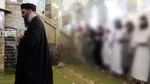 البغدادی کجا است و چه می‌کند؟