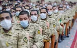 کدام سربازان مجوز خروج از کشور دریافت می‌کنند؟