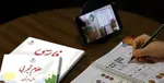 آخرین آمار کرونا در کشور/ ۱۳۳ فوتی در ۲۴ ساعت گذشته