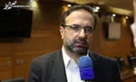 آیت‌الله سید محمدصادق روحانی درگذشت