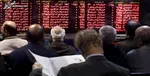 پتروشیمی امیرکبیر در ماهشهر مورد حمله قرار گرفت