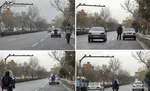 شناسایی و انهدام ۲ شبکه قاچاق مواد مخدر