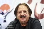 مهمان امشب برنامه دورهمی پنجشنبه ۱۴ اسفند