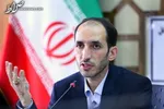 افزایش سن شرکت در آزمون‌های استخدامی به ۴۰ سال