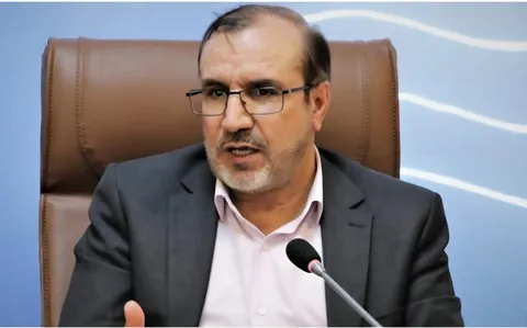 قیمت خودرو را به بهانه تحریم گران کردند| وزارت صمت کجاست؟