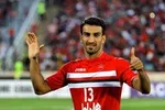 برنامه پرسپولیس در ازبکستان مشخص شد