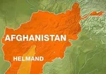 زمان و مکان آشتی کشور‌های عربی و قطر فاش شد