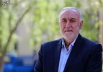  موجی از بازگشت نخبگان به کشور را شاهد هستیم
