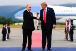 روبیو:زمان دیدار روسای جمهور آمریکا و روسیه پس از سفر خاورمیانه ترامپ تعیین می‌شود