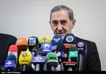 نقش ۲تابعیتی‌ها در هدایت و پیشبرد توافق «برجام»