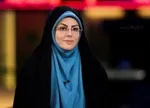 شرط برگزاری مراسم‌های مذهبی در اماکن سربسته