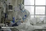 اعتراض‌ در تایلند در پی گسترش ویروس کرونا