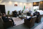 بهترین خبر به پرسپولیسی‌ها قبل از بازی دربی