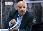 تغییر مهم در بازنشستگی مشاغل سخت؛ وزارت کار شرط جدید گذاشت