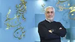 درد مشترک ابراهیم حاتمی‌کیا و مجید مجیدی