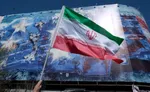 طرح جدید خزانه‌داری آمریکا علیه ایران| تحریم‌های ثانویه‌ افزایش می یابد