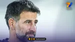 استوری مشکوکی که مقصد نهایی غندی‌پور را افشا کرد + عکس