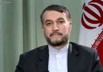 دعوت رئیسی از علی‌اف برای سفر به ایران