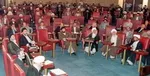 ضد و نقیض افزایش ۷۹ درصدی قیمت طرح ملی مسکن
