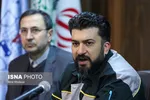واکنش شهردار تهران به تذکر میرلوحی