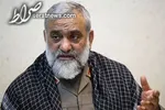 آمریکا سالهاست از بالن‌های جاسوسی استفاده می‌کند