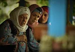 فیلم‌های آخر هفته تلویزیون