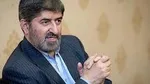 دو مراسم ترحیم برای قائم مقام آیت‎الله جنتی