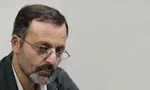 انتقاد زریبافان از دیکتاتوری پدرخوانده‌های اصولگرا: افراد خارج از لیست را وادار به انصراف می‌کردند