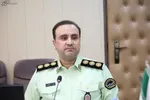 واکنش حزب‌الله به عملیات استشهادی در تل‌آویو/ هیچ جای امنی برای اشغالگران در فلسطین وجود ندارد