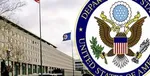 استثمار جنسی؛ کابوس بی‌پایان زنان مهاجر آفریقا