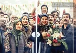 محسن تنابنده تکلیف پایتخت ۸ را مشخص کرد