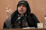 تقوی: می‌خواهیم مجلس در زندگی مردم تاثیرگذار باشد/ روحانی: از مجلس اخوت می‌خواهیم