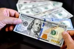 یورو ارز جهانی می‌شود؟