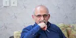 واکنش امام‌به مخالفت جبهه‌ملی با قصاص