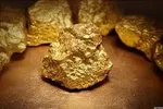 گروگانگیری به خاطر ۵ کیلو تریاک!